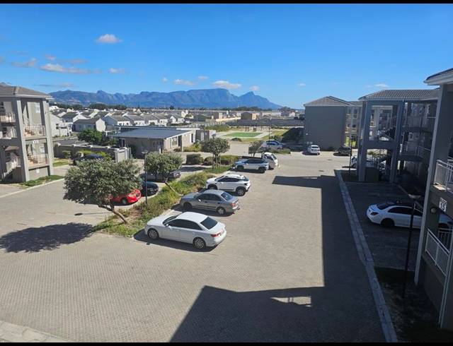 2 BEDROOM PROPERTY TO RENT IN COSTA DA GAMA